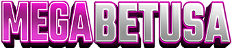 MEGABETUSA